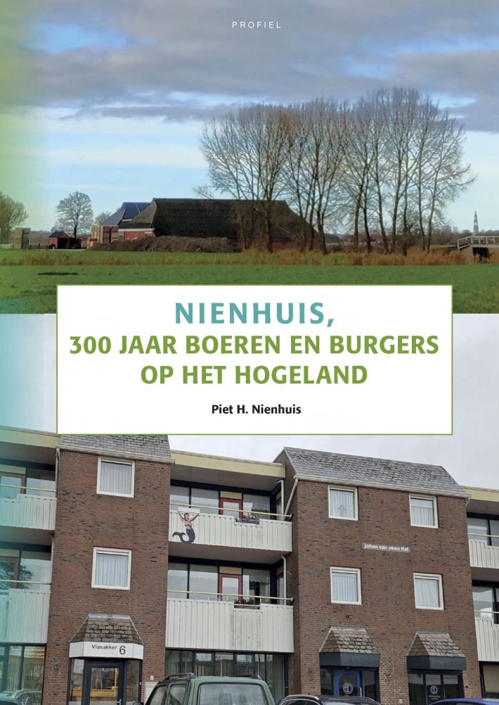 Nienhuis