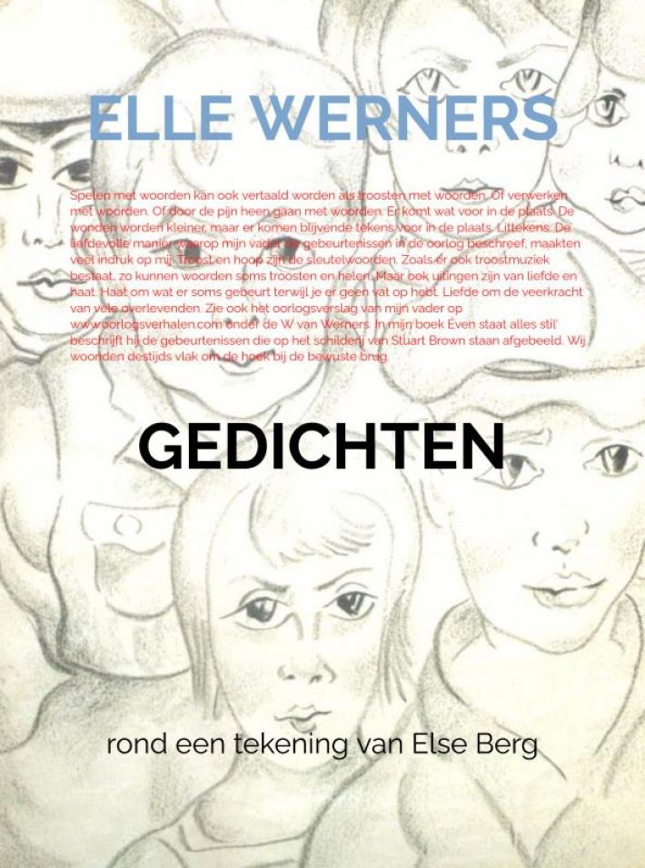 GEDICHTEN