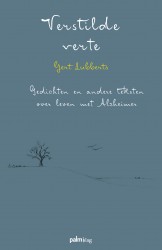 Verstilde verte