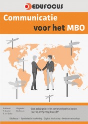 Communicatie voor het MBO