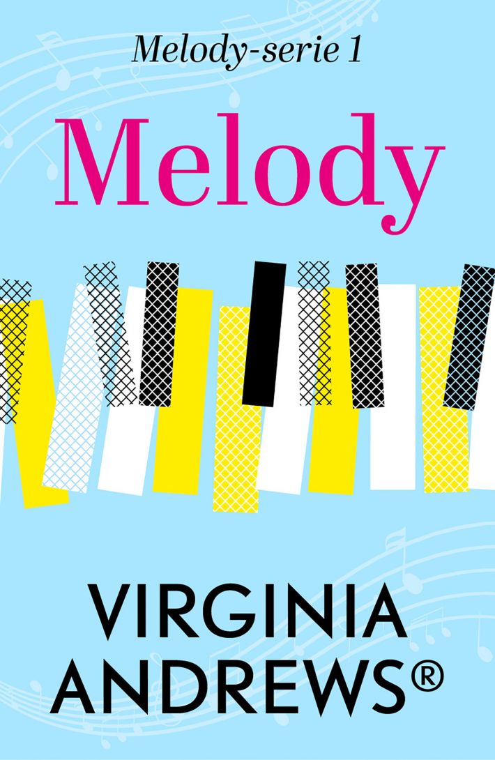 Melody