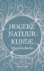 Hogere natuurkunde