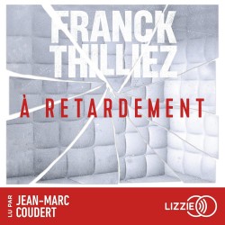 A Retardement