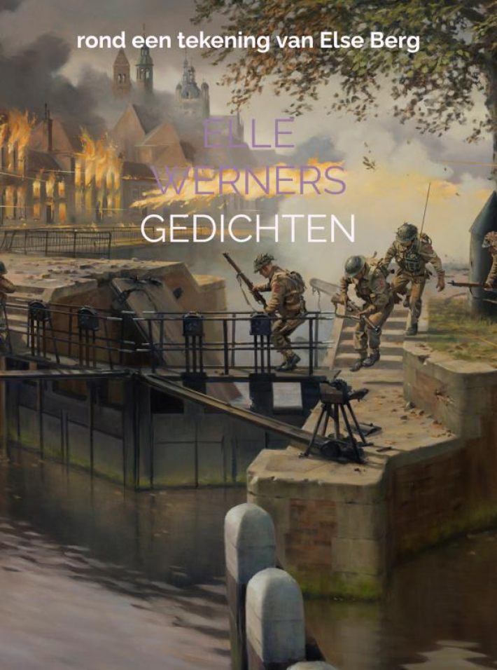 GEDICHTEN