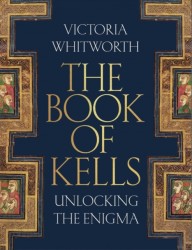 The Book of Kells