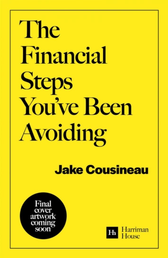 Face Your Financial Fears
