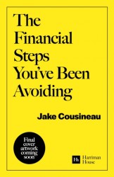 Face Your Financial Fears