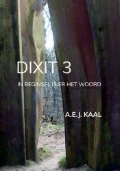 DIXIT 3
