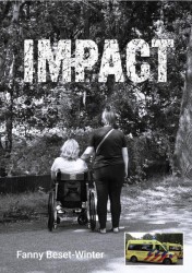 IMPACT