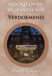 Moord op de Brabantse Wal