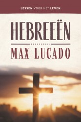 Hebreeën