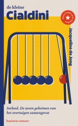 De kleine Cialdini • De kleine Cialdini