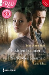 Gestolen herinnering / Verscholen waarheid