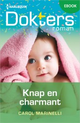 Knap en charmant