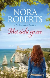 Met zicht op zee