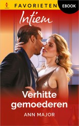 Verhitte gemoederen