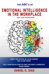 Emotional Intelligence in the Workplace: & Job interviews