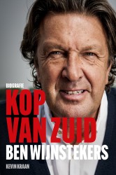 Ben Wijnstekers