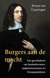 Burgers aan de macht