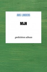 mijn