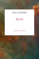 mijn