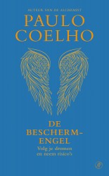 De beschermengel