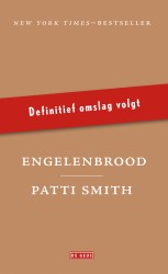 Engelenbrood