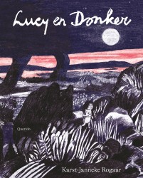 Lucy en Donker