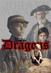Here be Dragons