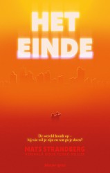 Het einde