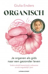 Organisch • Organisch