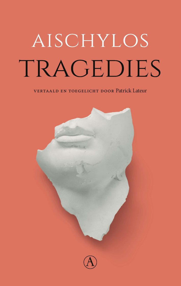 Tragedies