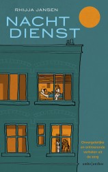 Nachtdienst