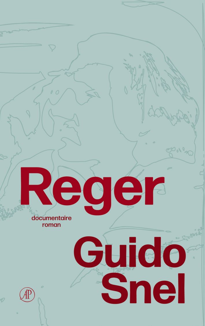 Reger