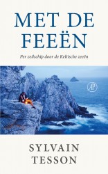 Met de feeën
