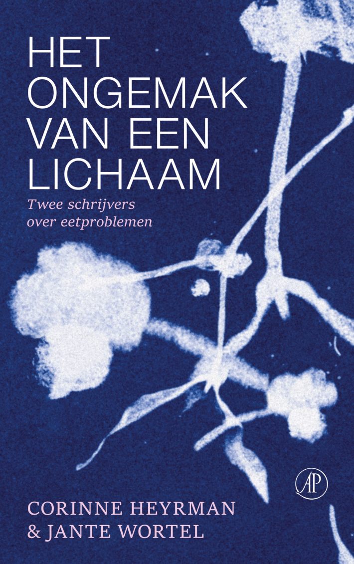 Het ongemak van een lichaam
