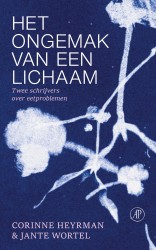 Het ongemak van een lichaam