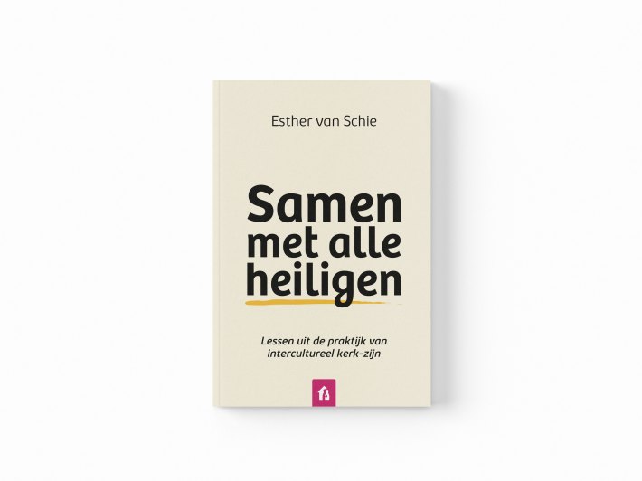 Samen met alle heiligen