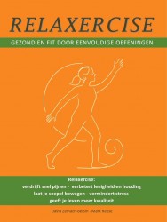 Relaxercise