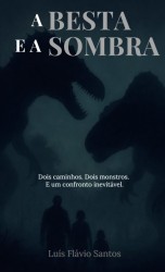 A Besta e a Sombra