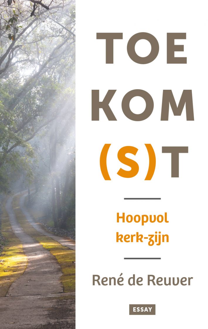 Toekom(s)t