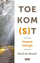 Toekom(s)t
