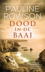 Dood in de baai