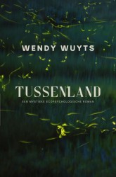 Tussenland