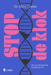 Stop de klok