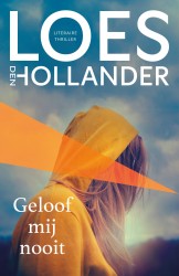Geloof mij nooit • Geloof mij nooit