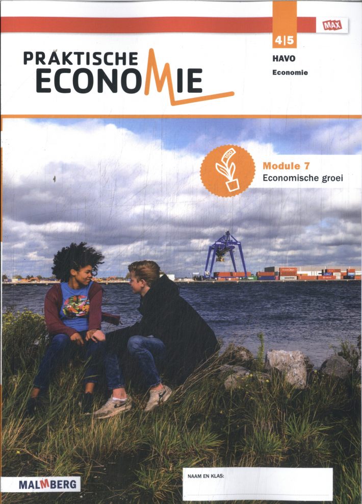 Praktische Economie