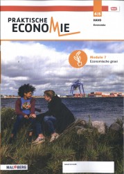 Praktische Economie