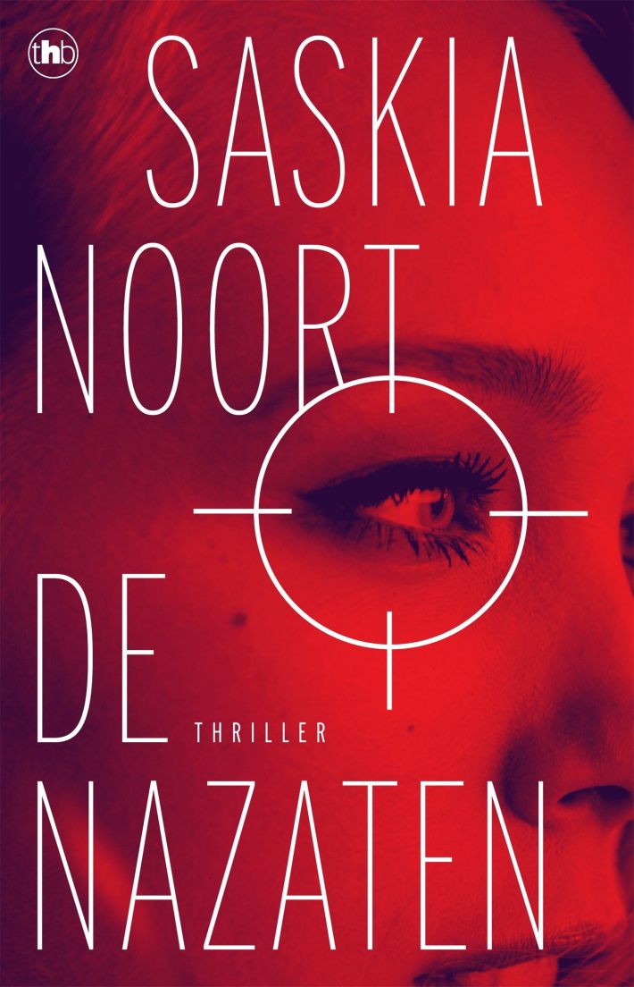 De nazaten • De nazaten