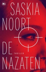 De nazaten • De nazaten